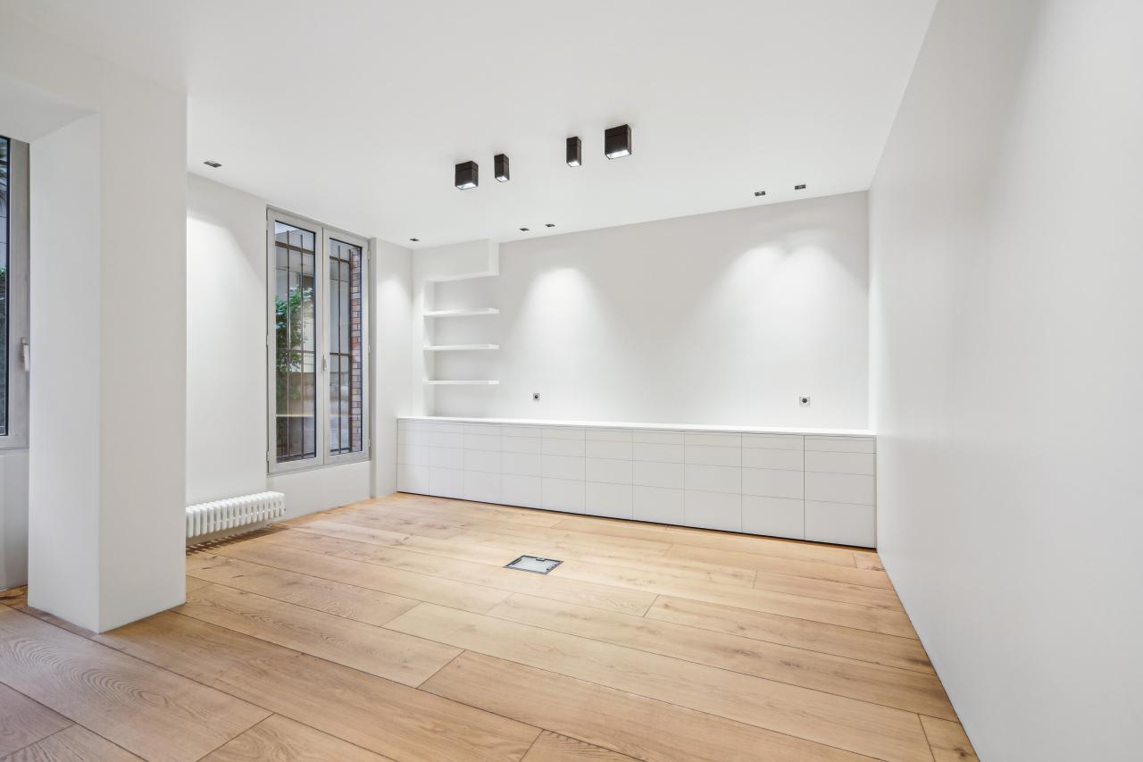 Bureau Boulogne-Billancourt 130m² Location bureau Boulogne-Billancourt Hauts-de-Seine OLBUR2428668 8